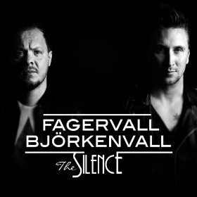 Fagervall Bjorkenvall